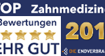 5sternen