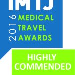 IMTJ_2016_Awards_helvetic_clinics