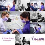 Tandläkare-Ungern-8-Helvetic-clinics