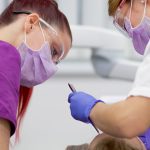 Helvetic Clinic, tandläkare och tandkliniker