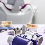 Helvetic Clinics Budapest, tandvård utomlands
