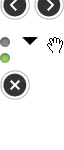 sprite_img