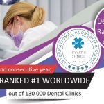 Dental-implant-Abroad-price-Helvetic-Clinics