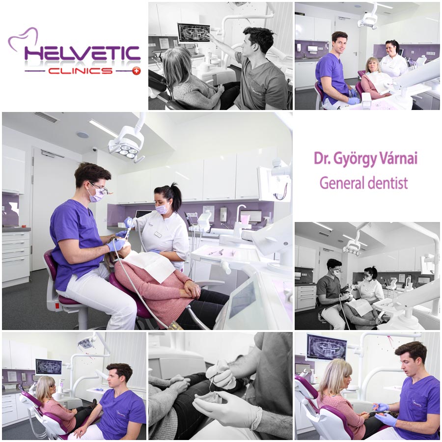 Tandläkare-Ungern-11-Helvetic-clinics