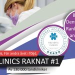 Tandlakare-Ungern-12-Revay-out-Budapest