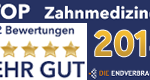 5sternen