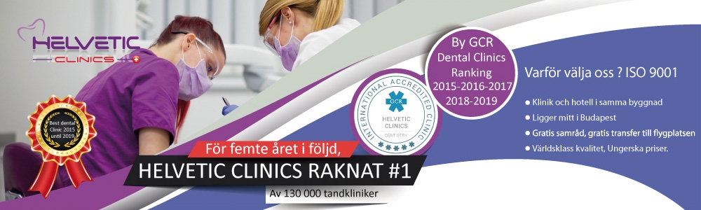 Tandlakare Ungern 12 Revay out Budapest