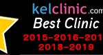Kelclinic-Helvetic-best-dental-clinic-en