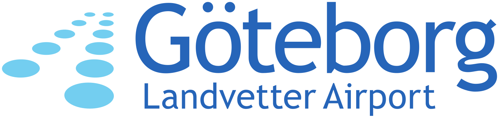 karlstad